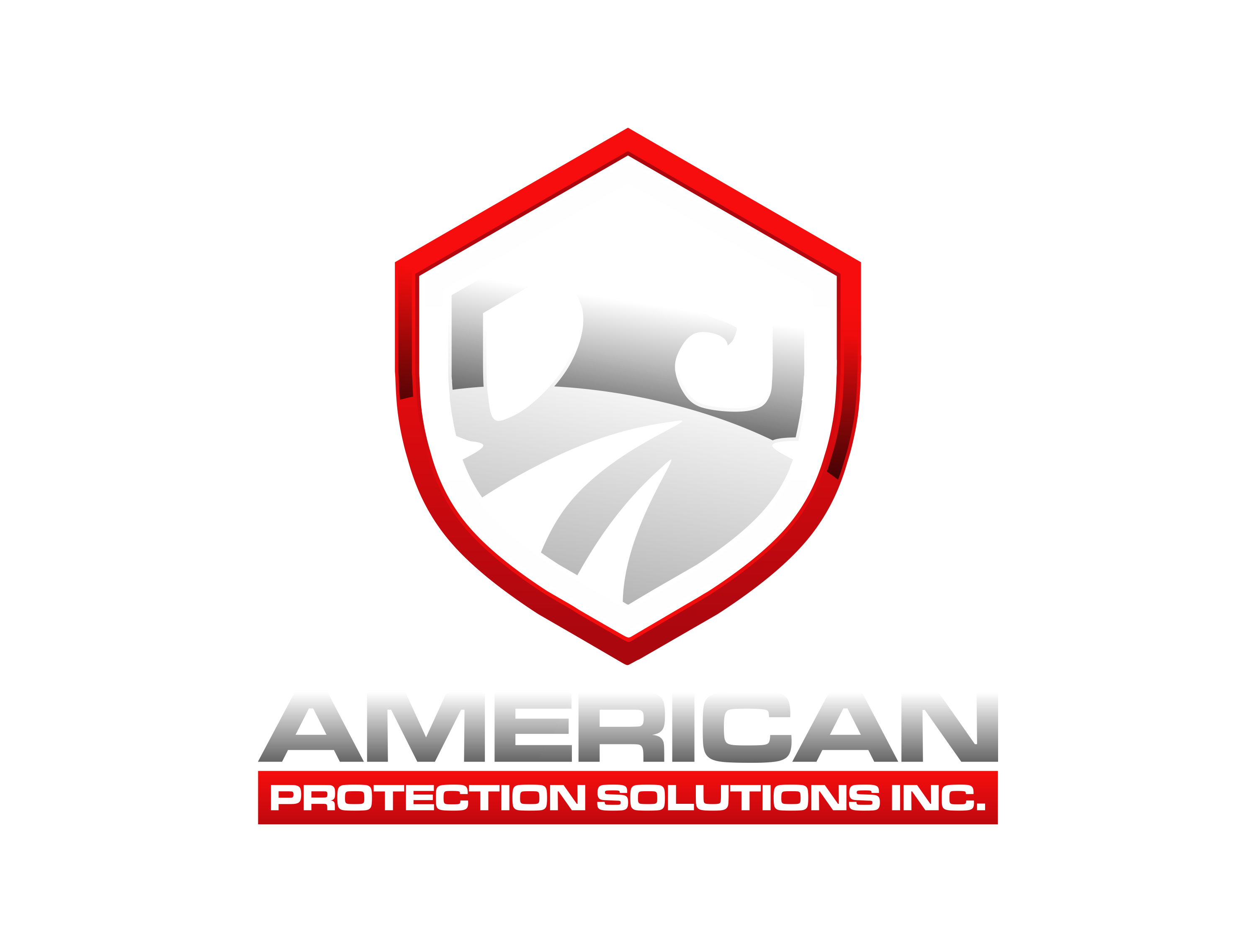 Security Guard Contracting Greater Houston Area