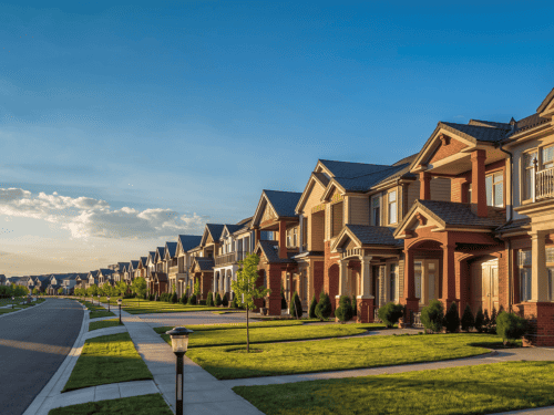 {{ custom_values.service_1 }} in {{custom_values.biz_area_1})