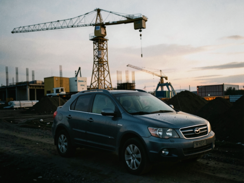 Security Guard Contracting Greater Houston Area