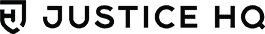 Justice HQ