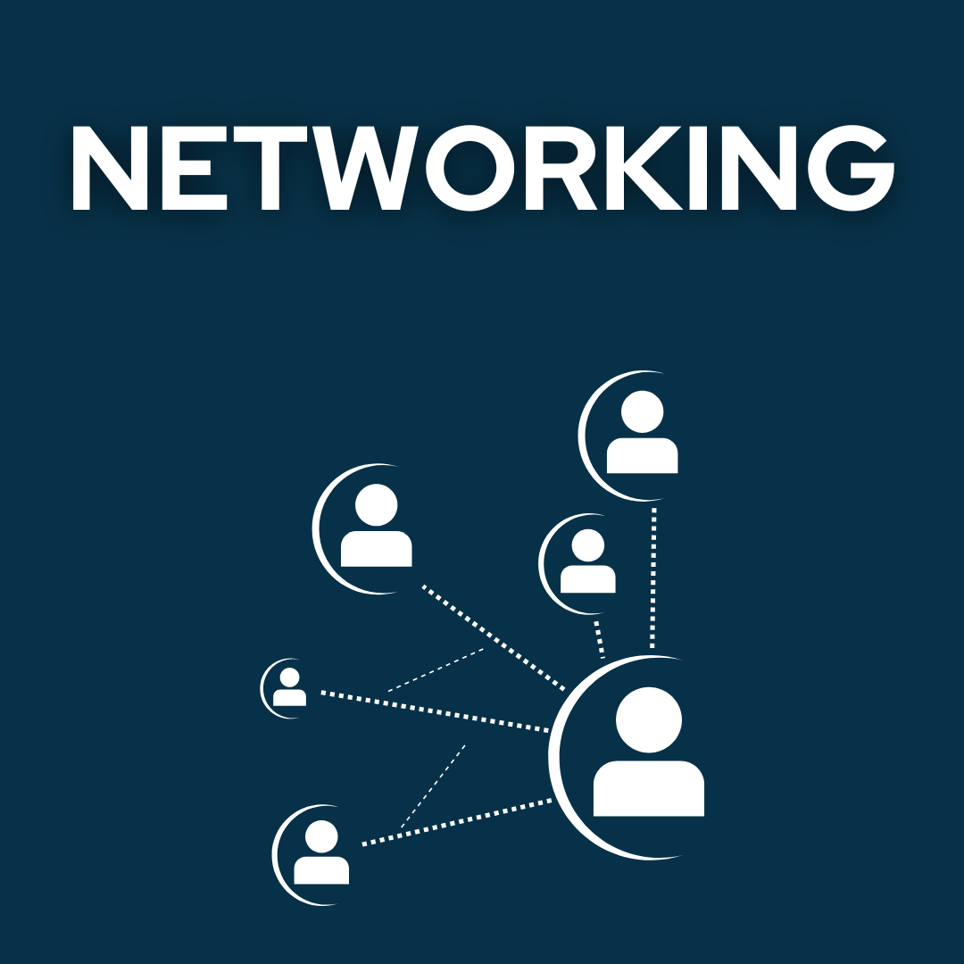 Networking