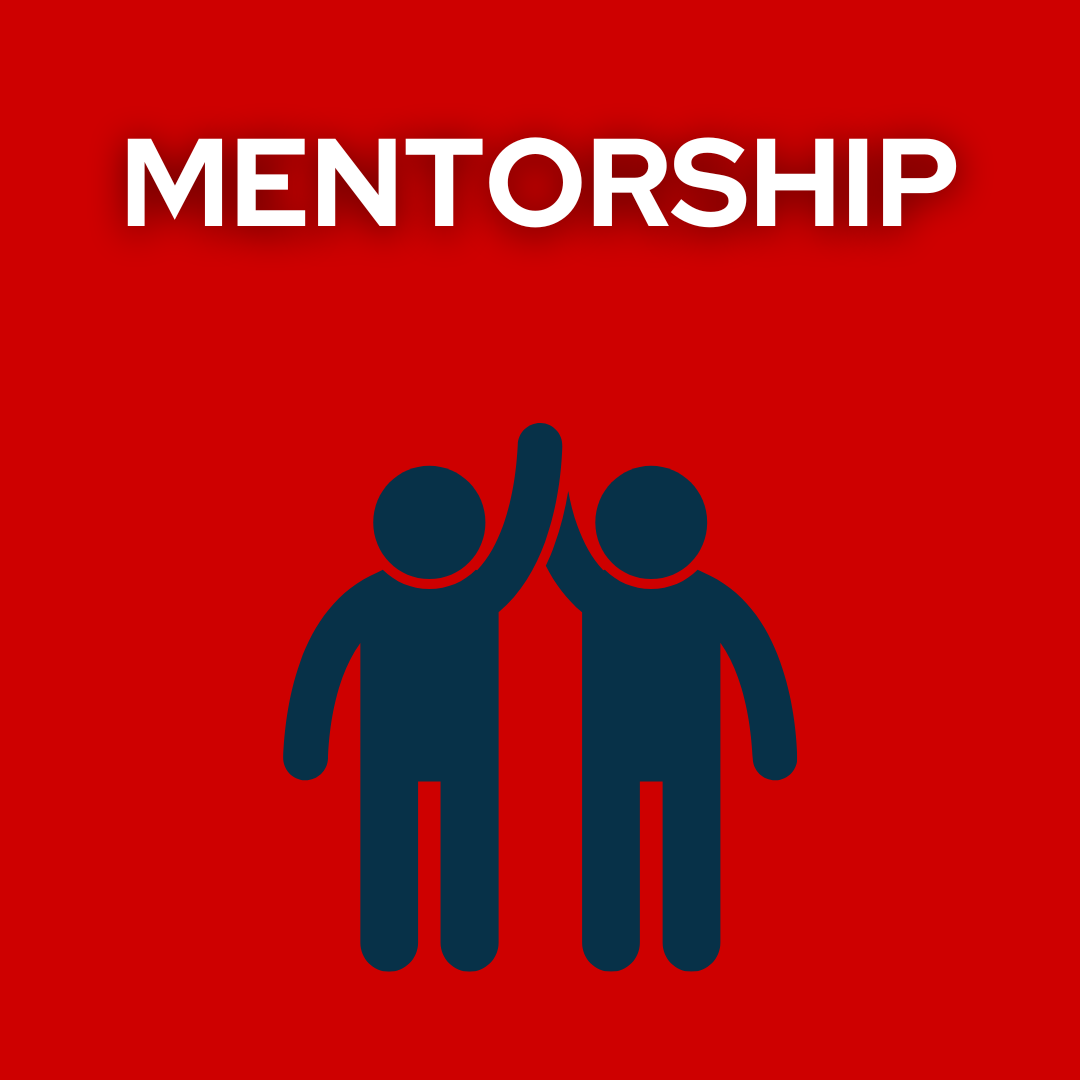 Mentorship
