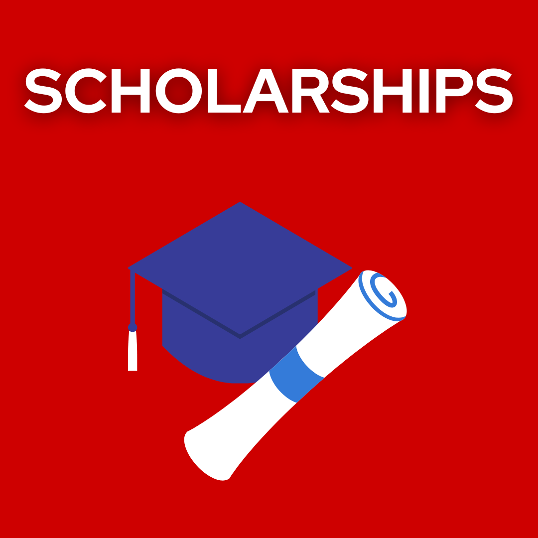 Scholarship