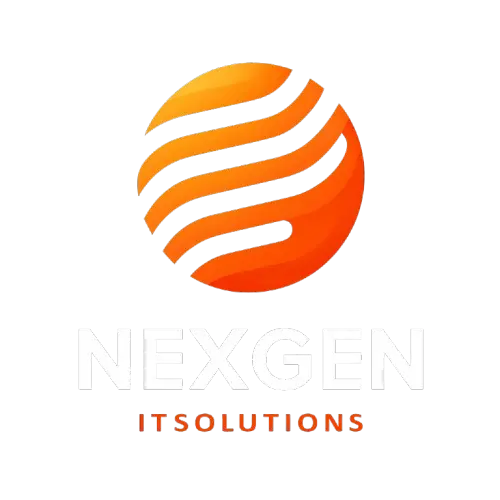 NexGen IT Solutions