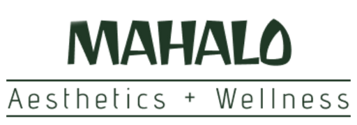 Mahalo Hair Restoration and Health