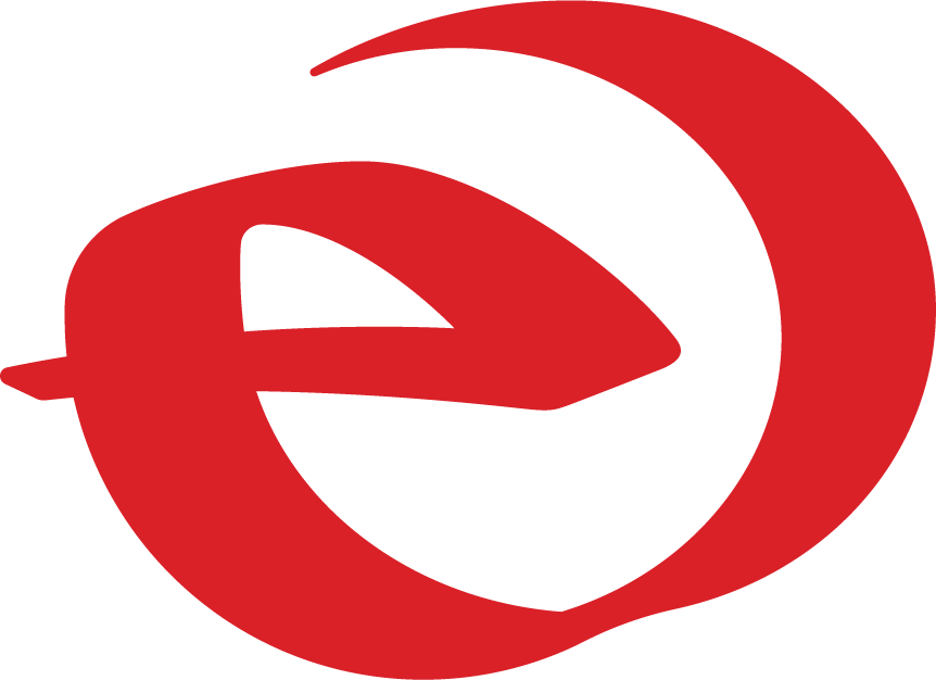 Elevated Fit Co