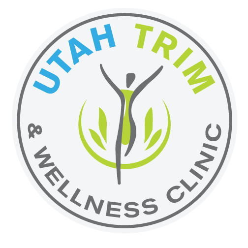 Utah Trim and Wellness