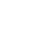 BBB Accredited Business