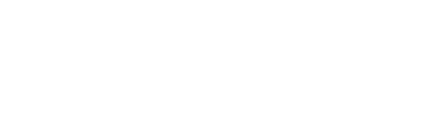 Fabulous Granite and Marble Logo