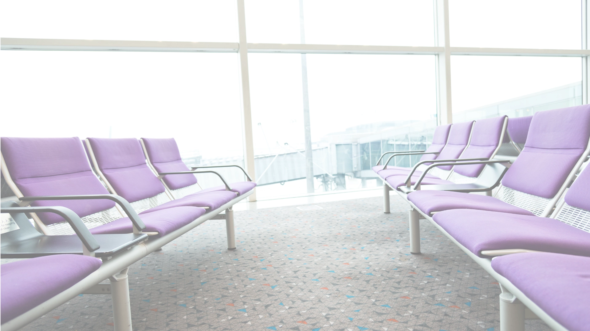 'Plane' and Simple Exercises and Tips to Make Your Next Flight a Breeze ...