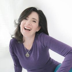 Tracy Seider
