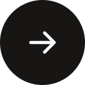 Arrow Icon