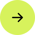 Arrow Icon