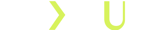 Next U Logo