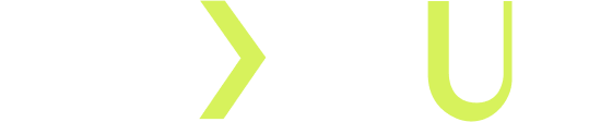 NEXTU!