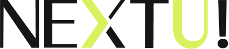 Next U Logo