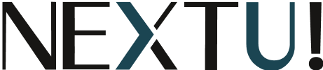 NEXTU!