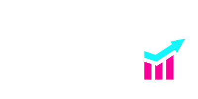Accelerate CX