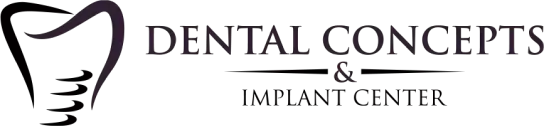 Harrel-dental-logo