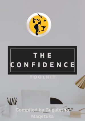 The Confidence Toolkit