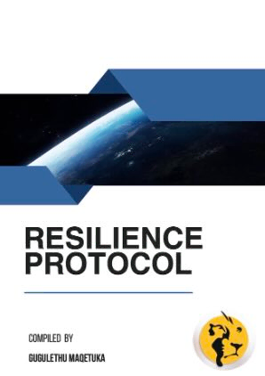 The Resilience Protocol
