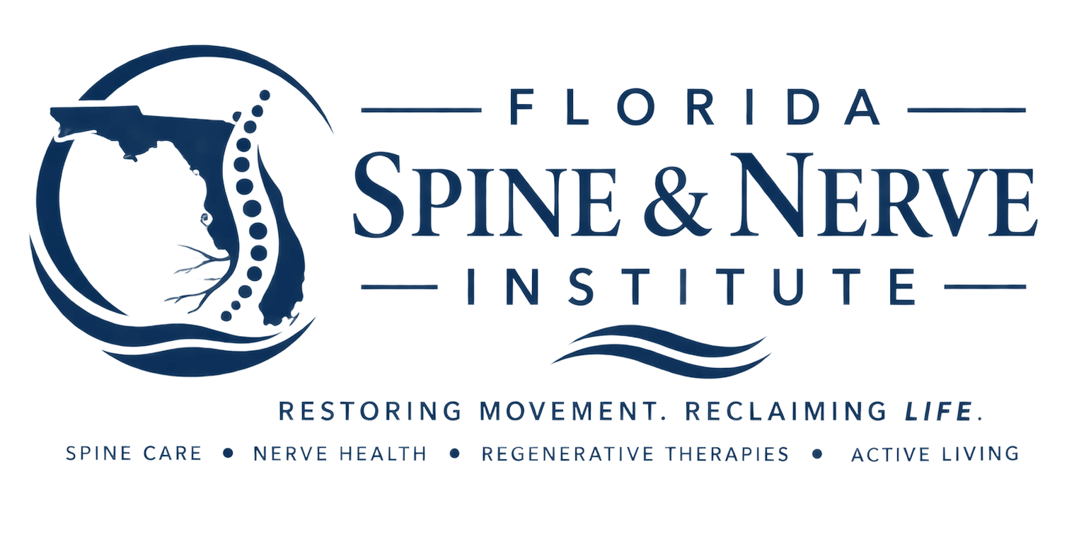 Florida Spine and Nerve Institute