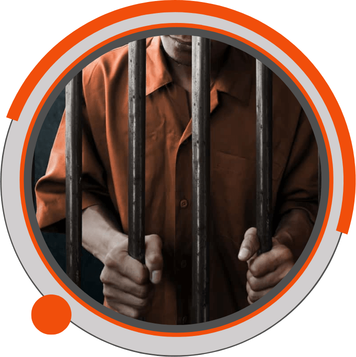 Data-Driven Bail Bonds Strategy