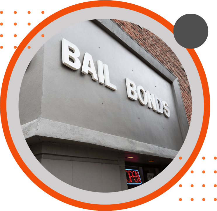 Bail Bond Business Growth