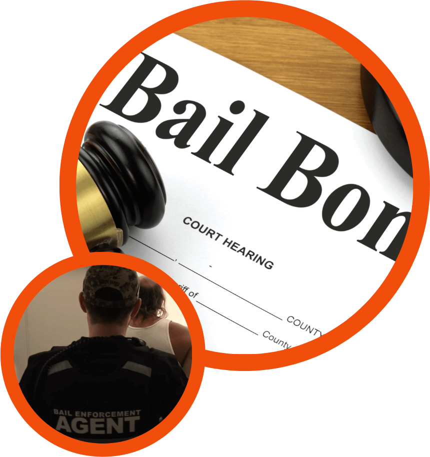 Bail Bond Agency Lead Generation