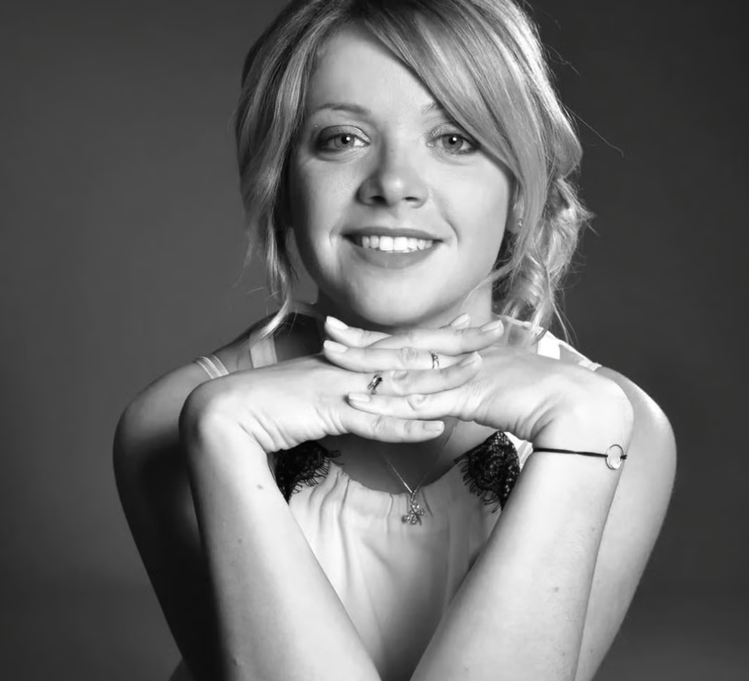 Anne-Lise