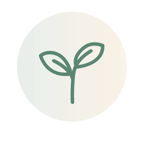Seed Logo