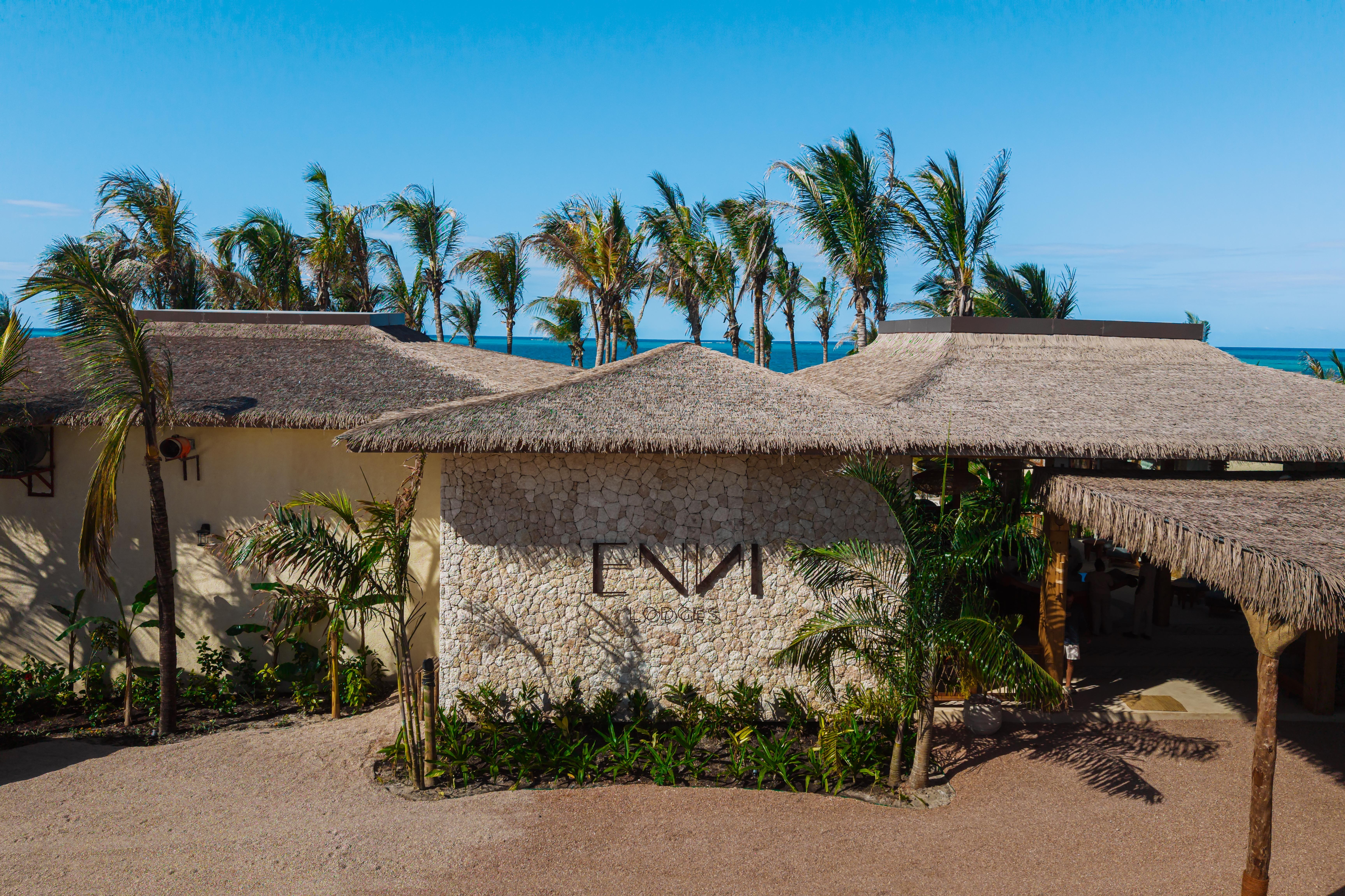 Limitless Human Zanzibar 3