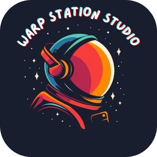 Brand Logo