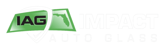 Impact Auto Glass Windshield Replacements