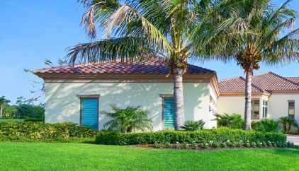 Winter Garden FL