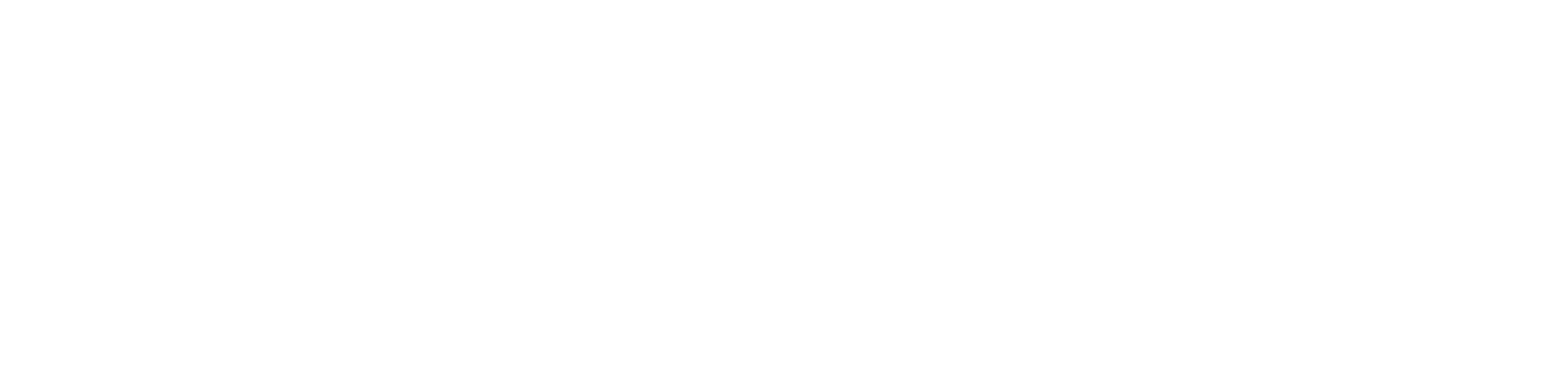 Amplifi