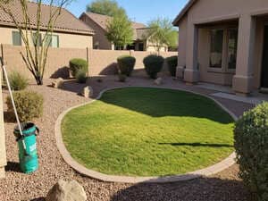in Avondale, AZ