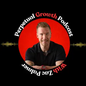 Perpetual Growth Podcast