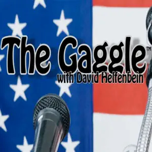 The Gaggle