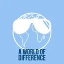 A World of Difference