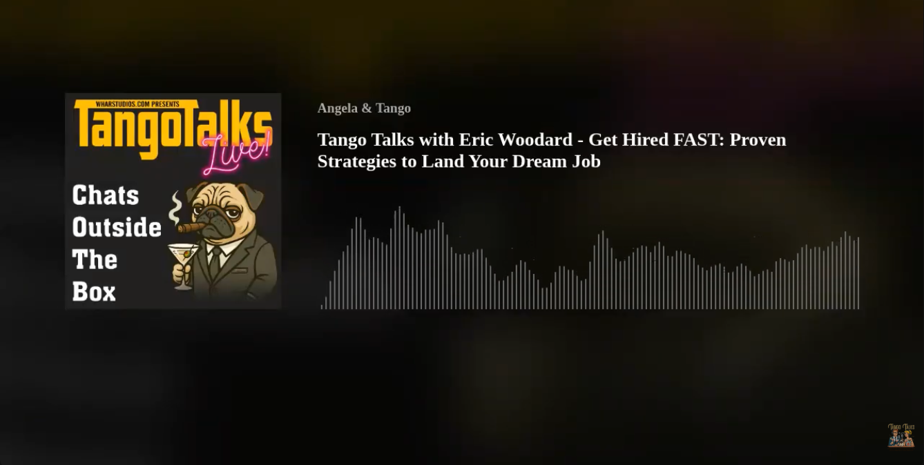 YouTube Feature Appearance