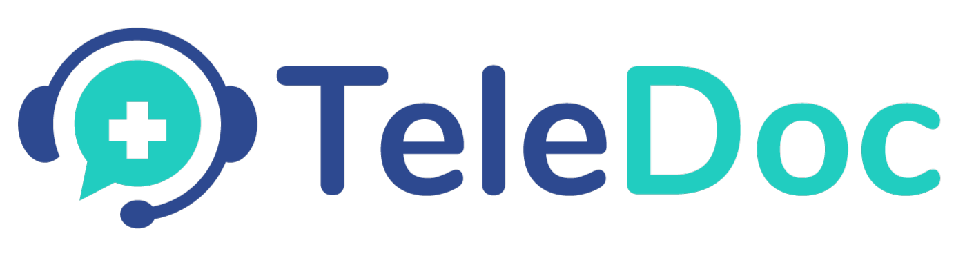 TELEDOC WEIGHT LOSS SEMAGLUTIDE AND TIRZEPATIDE