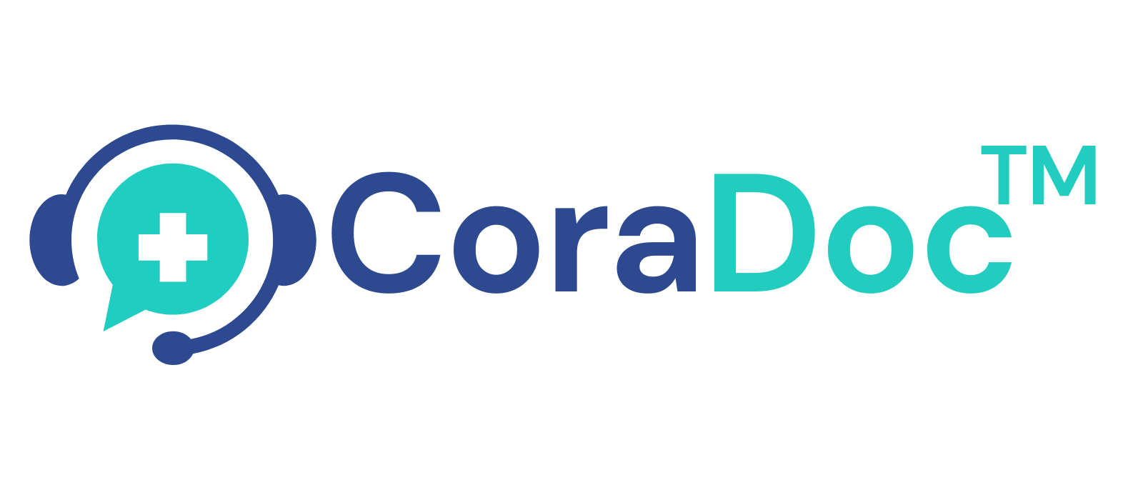 TELEDOC WEIGHT LOSS SEMAGLUTIDE AND TIRZEPATIDE