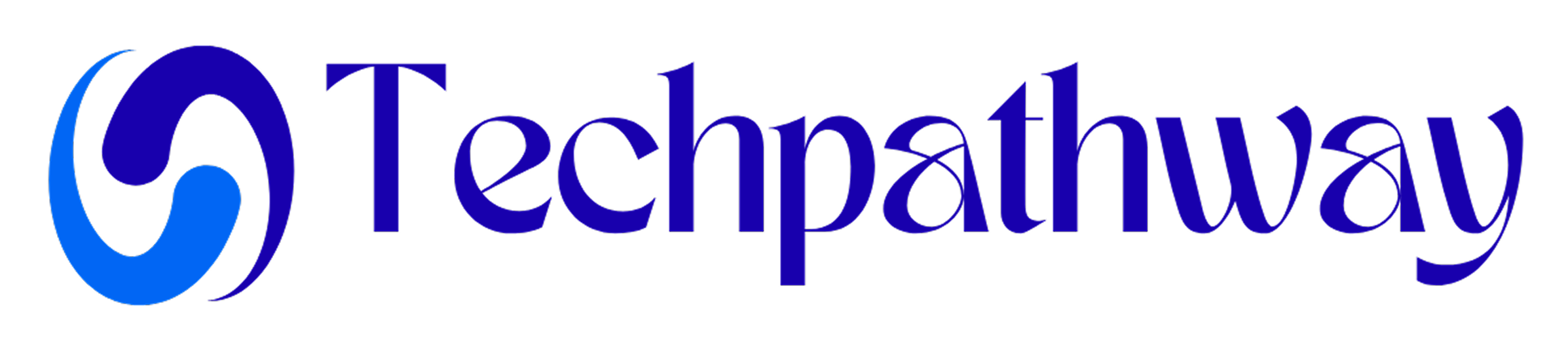 TechPathway