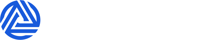 Odyssey Coaching Systems