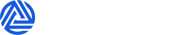 Odyssey Coaching Systems