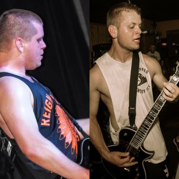 Client transformation