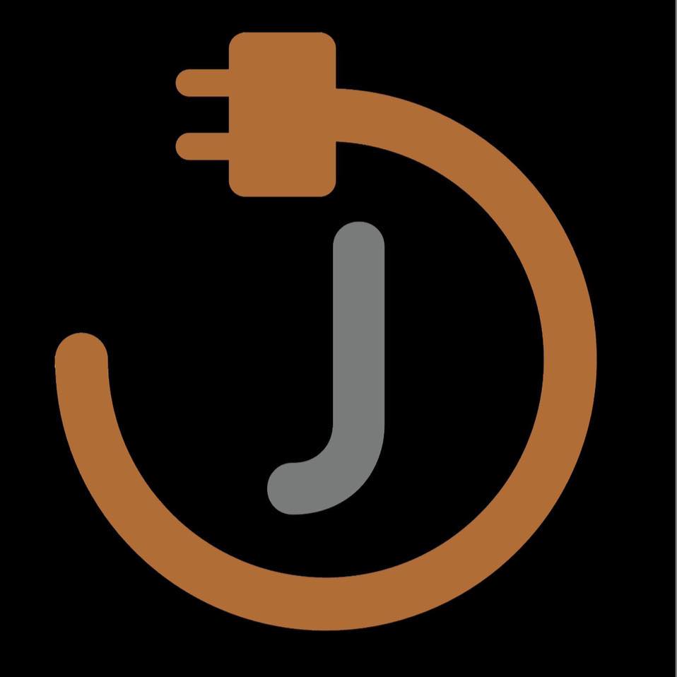 JJelectriclogo