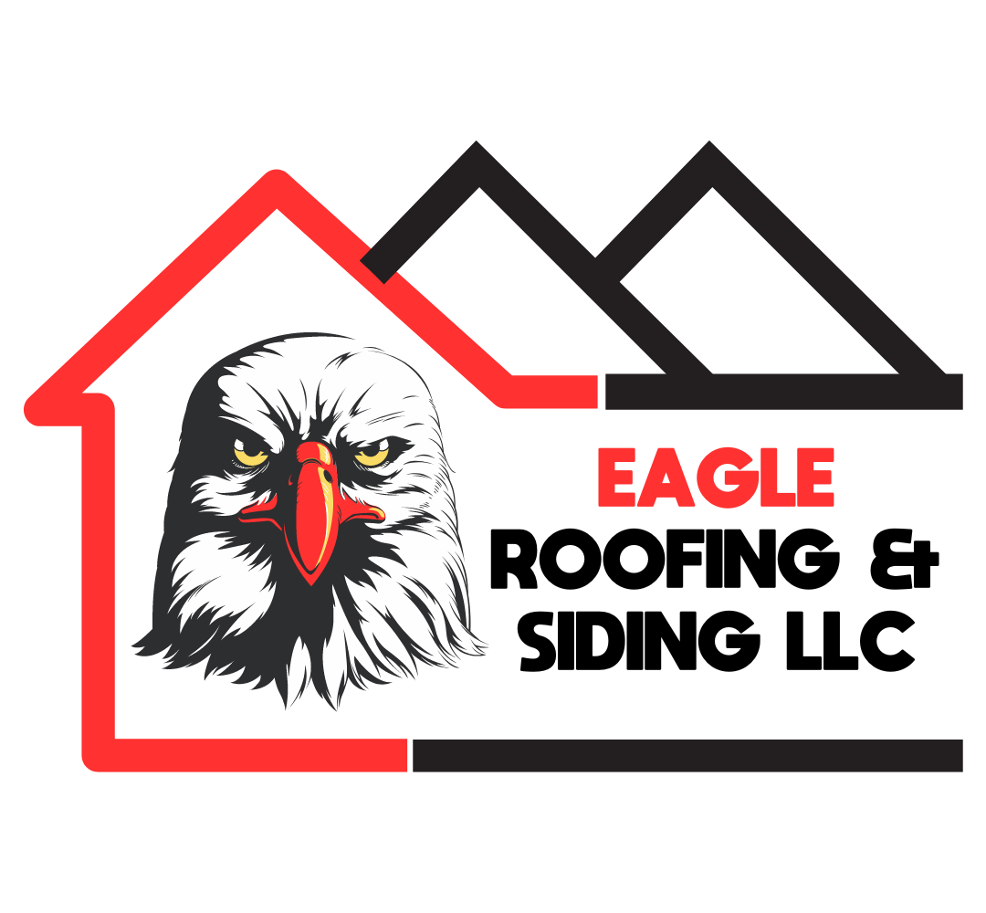 1 Tile Roofing & Siding Service Company In WilkesBarre, Pennsylvania!