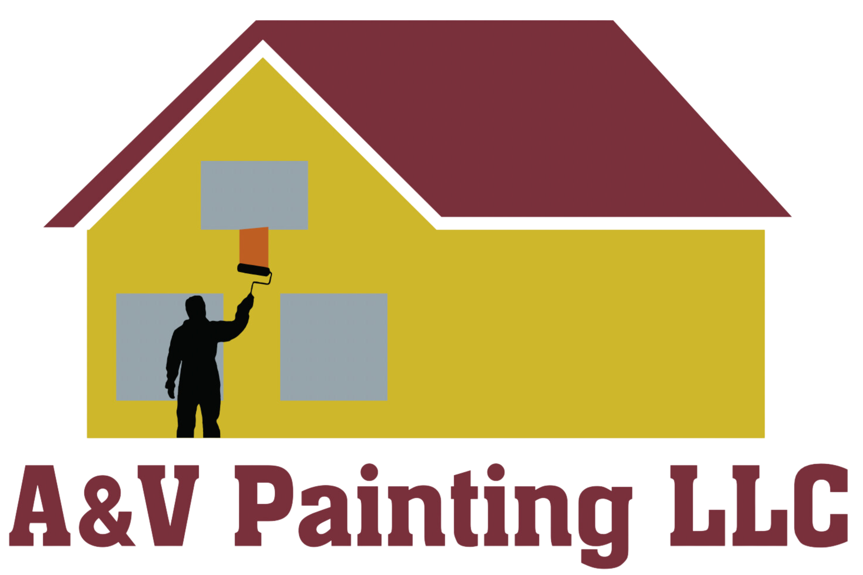 1 Tile Painting Company In Bluffon!